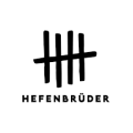 Hefenbrüder