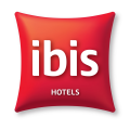 IBIS Hauptbahnhof