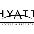 Hyatt am Belvedere