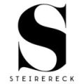 Steirereck